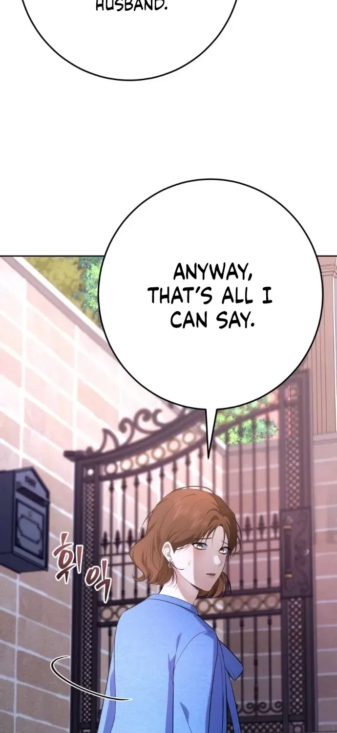 Chapter 21, page 86