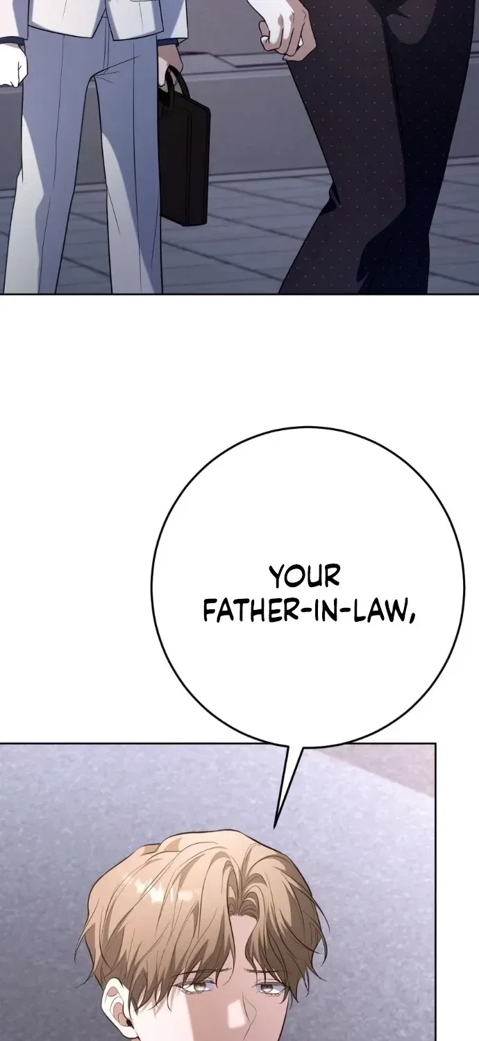Chapter 21, page 90
