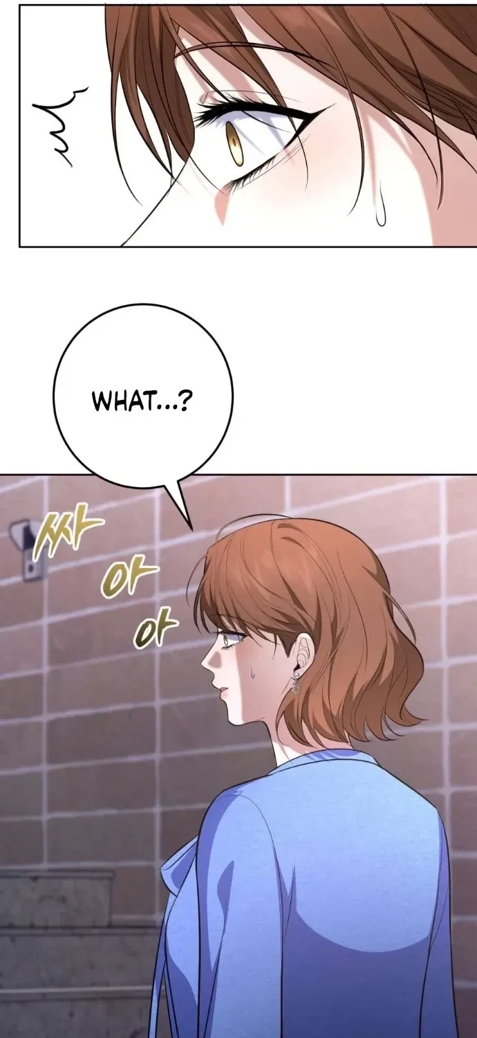 Chapter 21, page 93