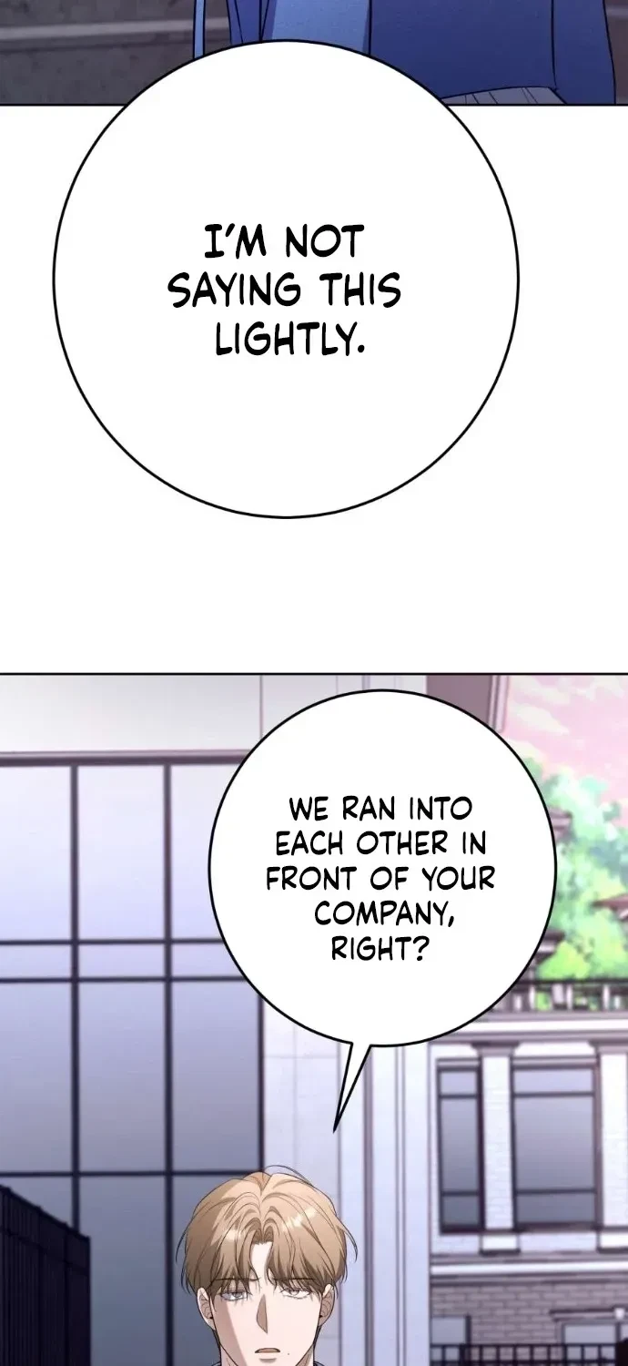 Chapter 21, page 94