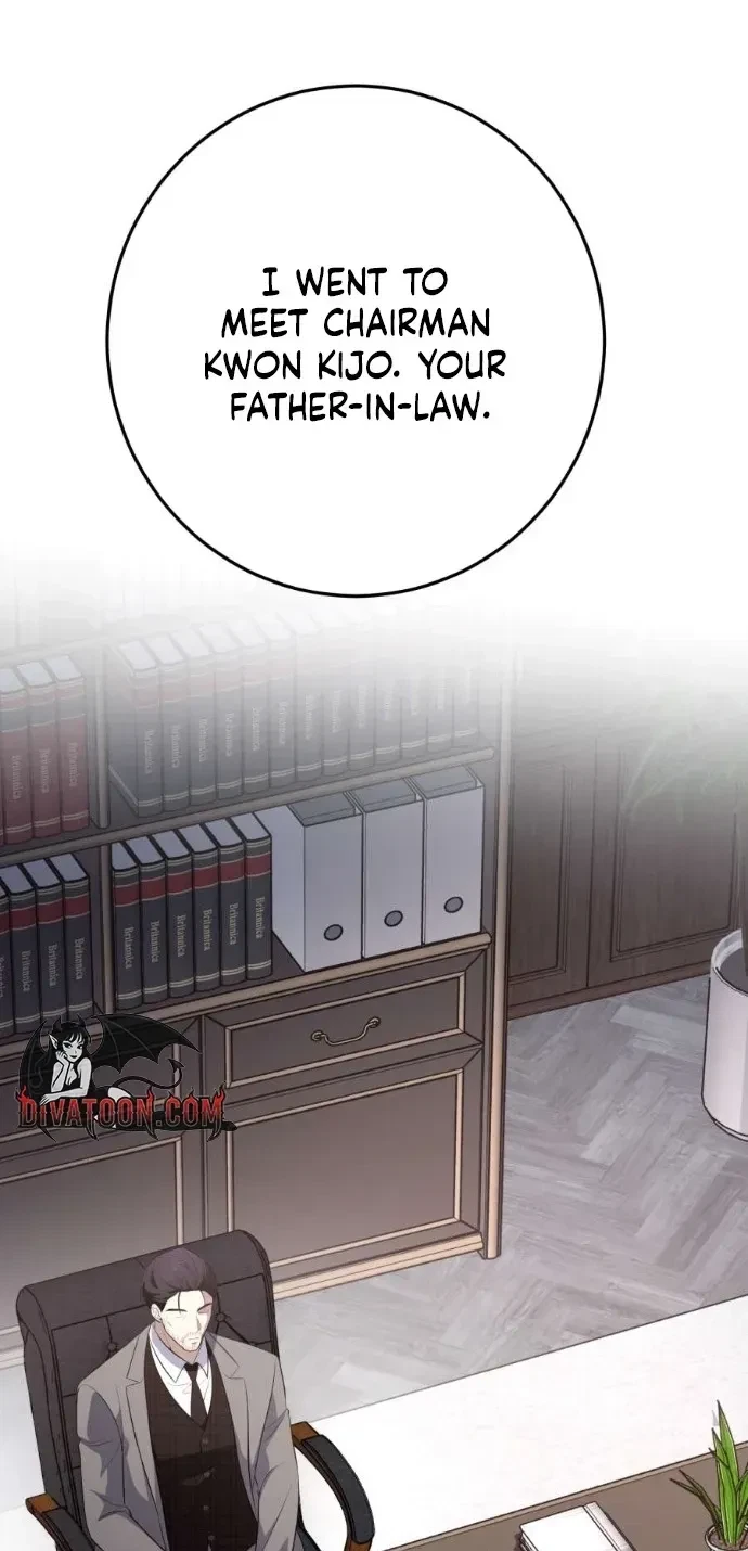 Chapter 21, page 96