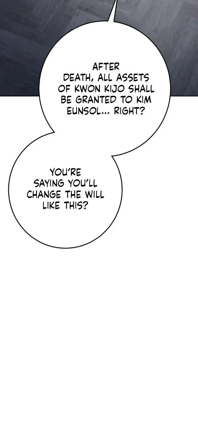 Chapter 21, page 98