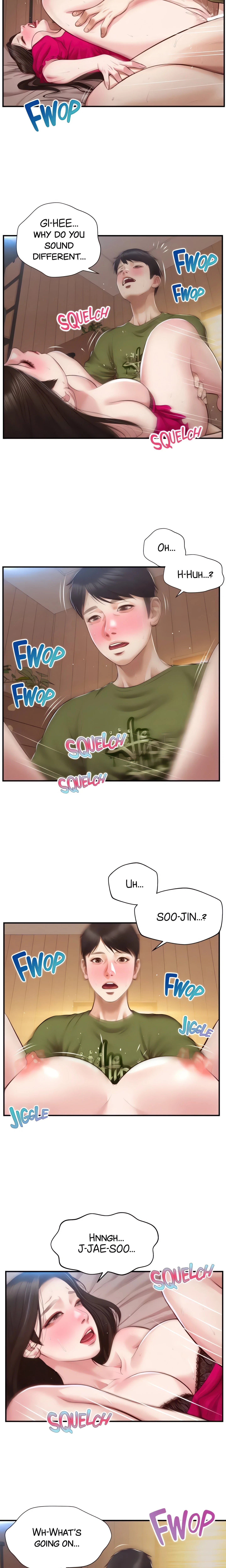 Chapter 40, page 11