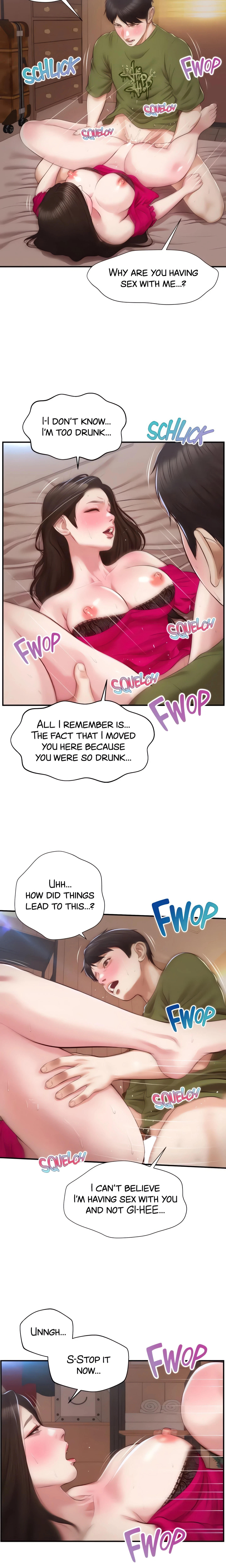 Chapter 40, page 12