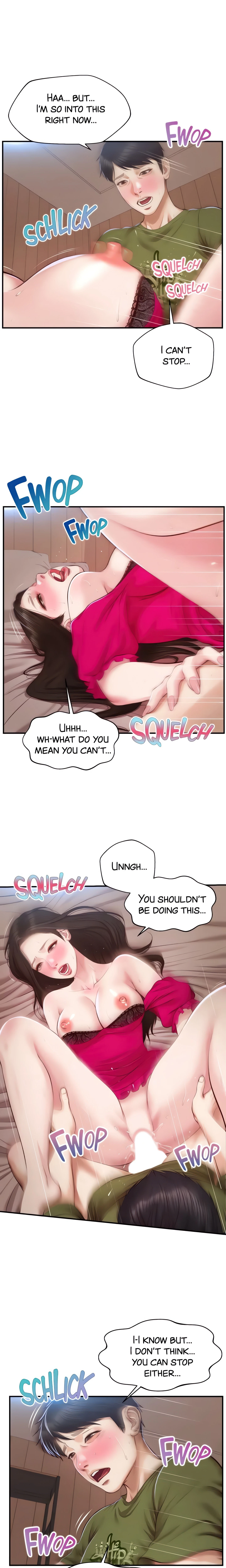 Chapter 40, page 13