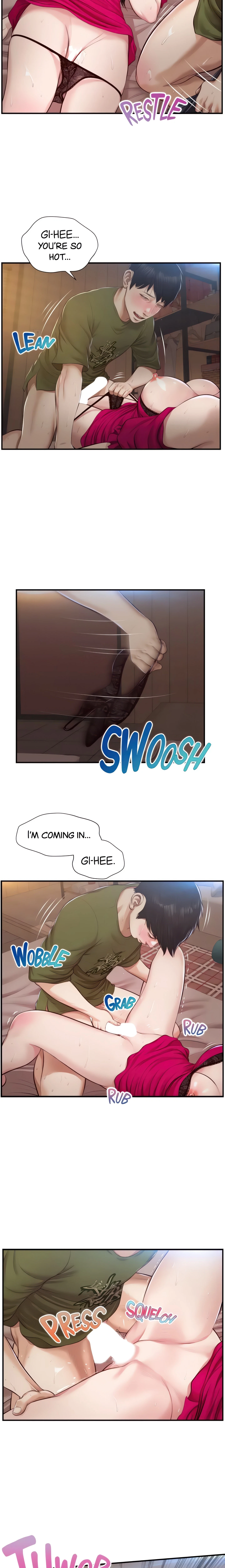 Chapter 40, page 8