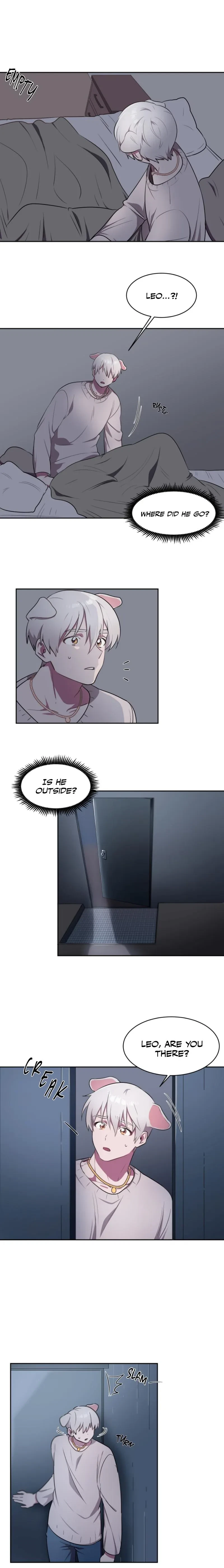 Chapter 4, page 10