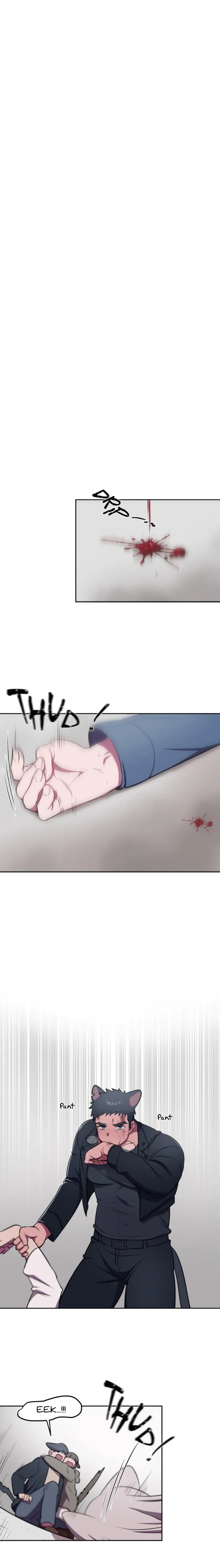 Chapter 4, page 12