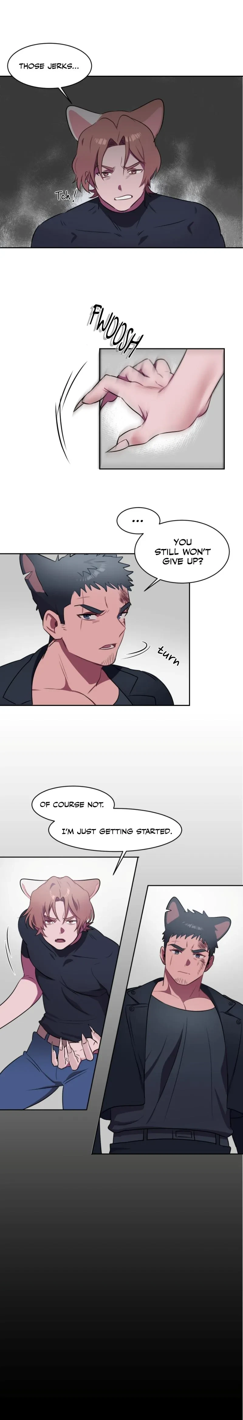 Chapter 4, page 14