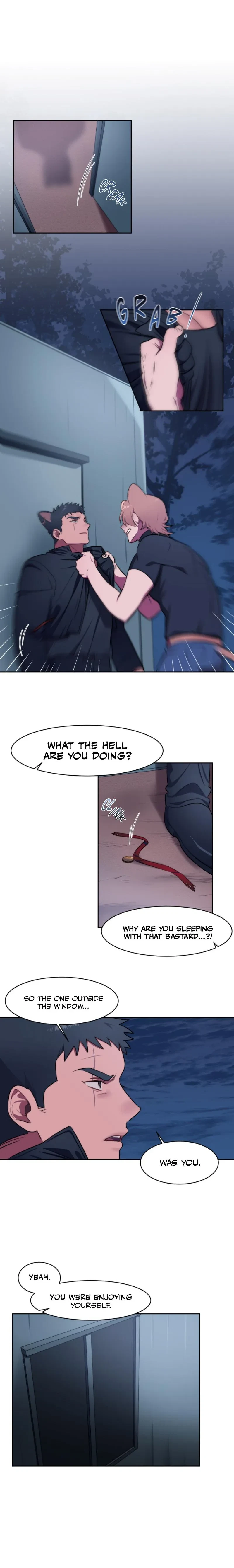Chapter 4, page 3