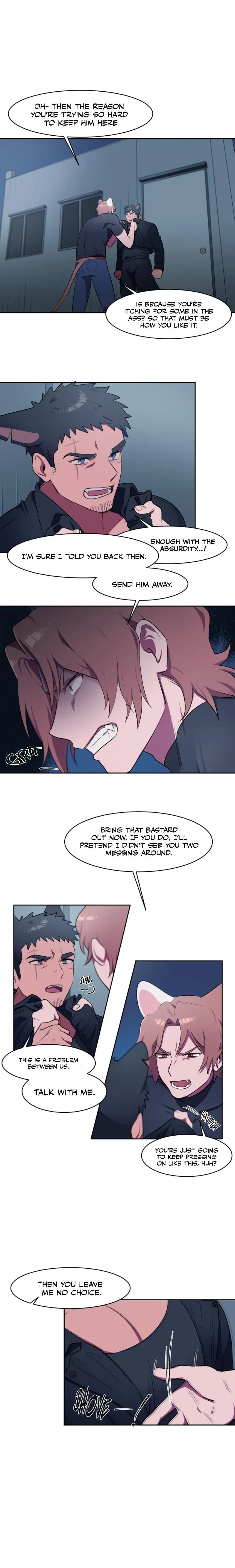 Chapter 4, page 4