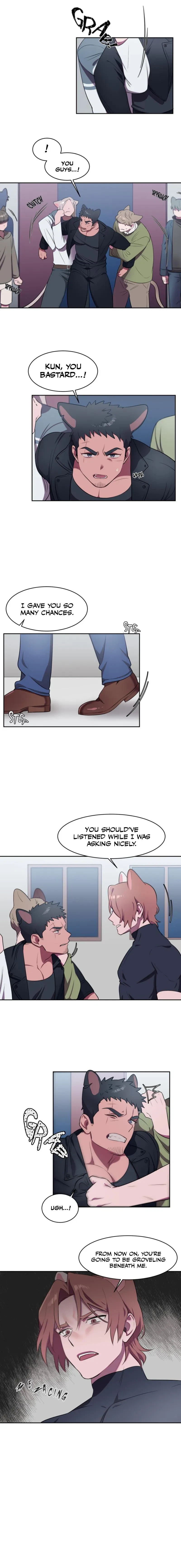 Chapter 4, page 6