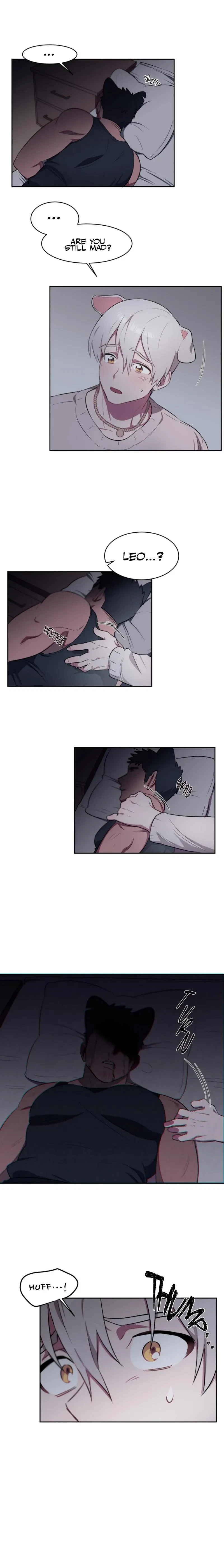 Chapter 4, page 8