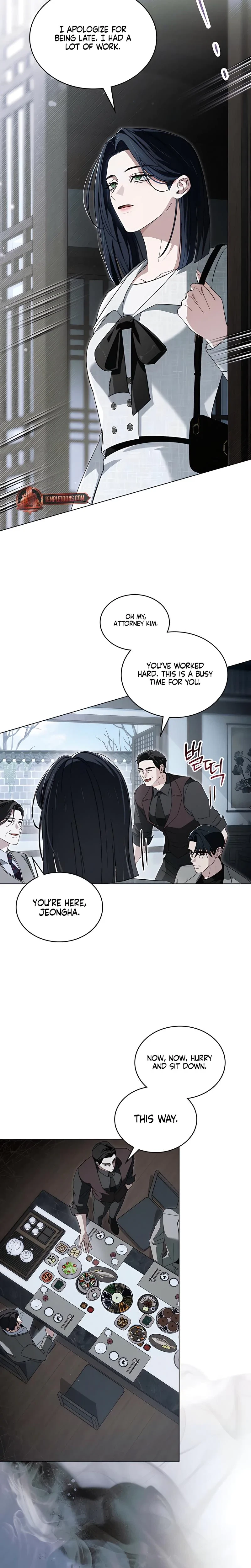 Chapter 50, page 13