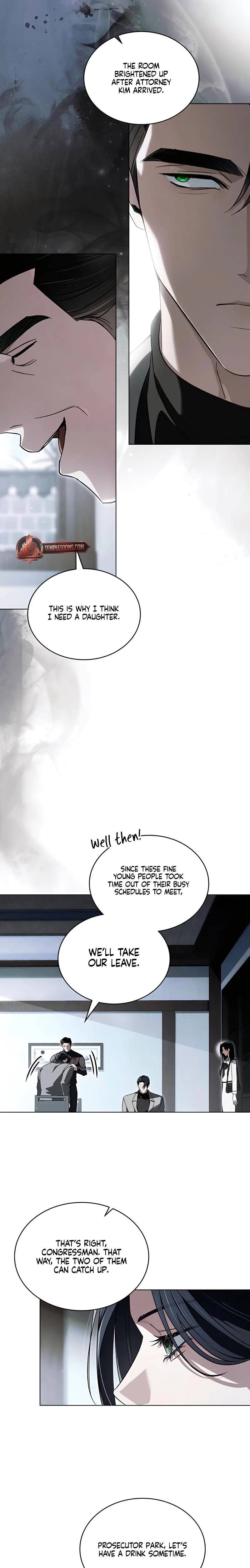 Chapter 50, page 14