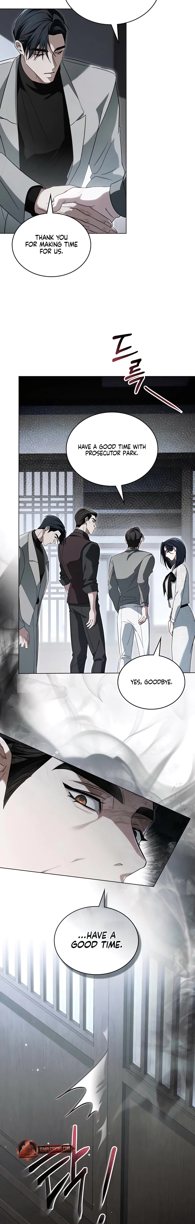 Chapter 50, page 15