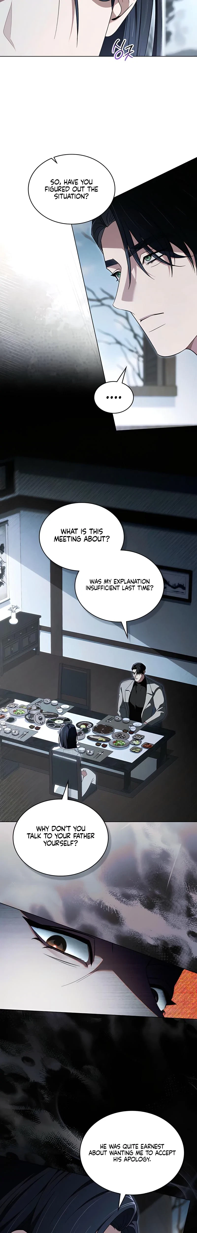 Chapter 50, page 17