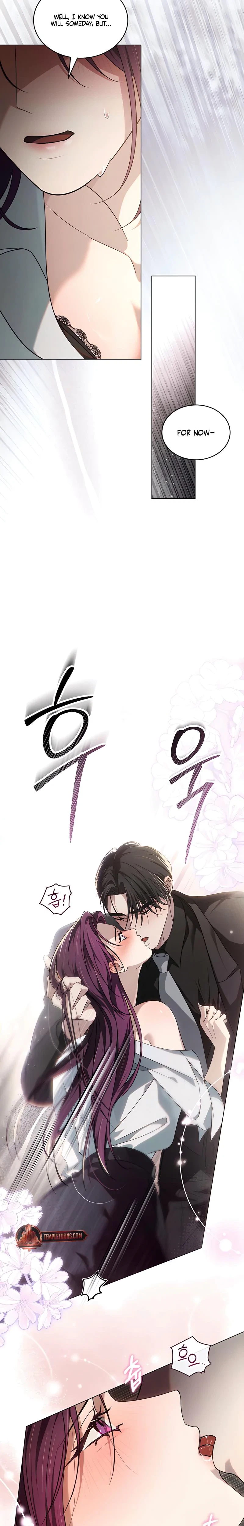 Chapter 50, page 5