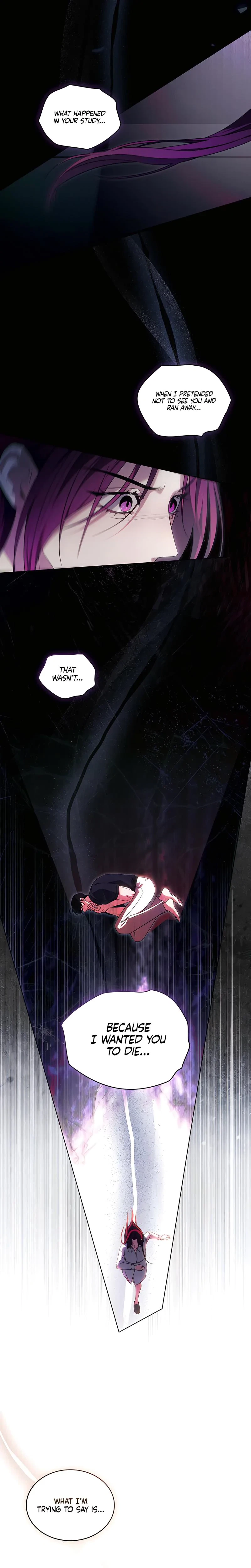Chapter 50, page 7