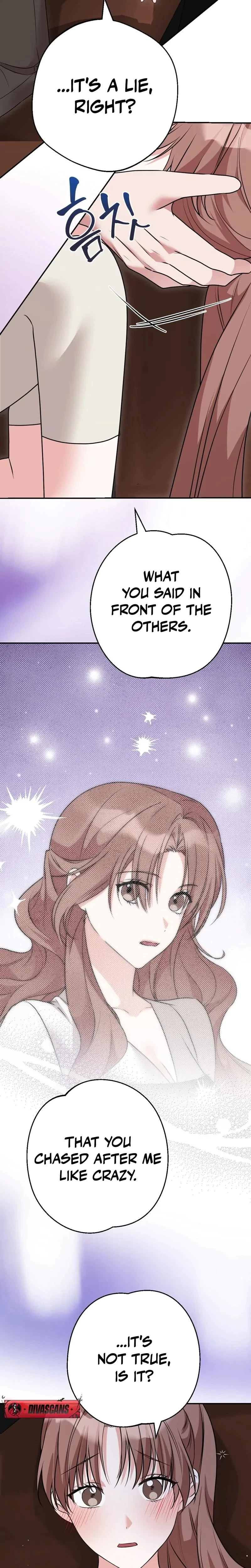 Chapter 24, page 10
