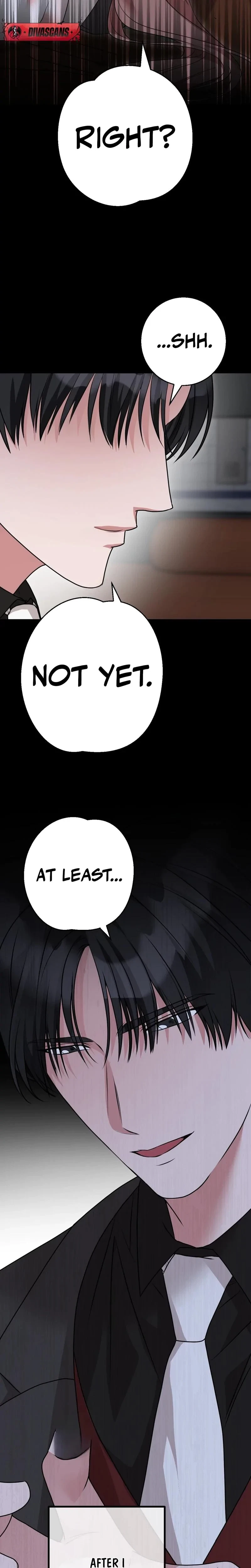 Chapter 24, page 12