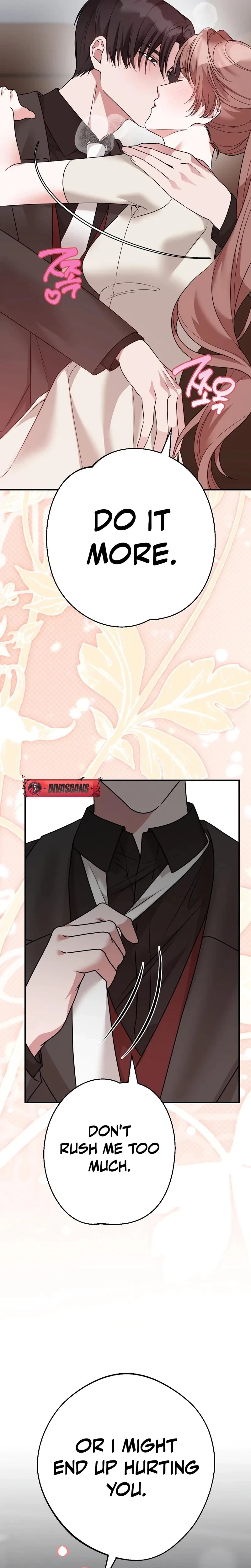 Chapter 24, page 15