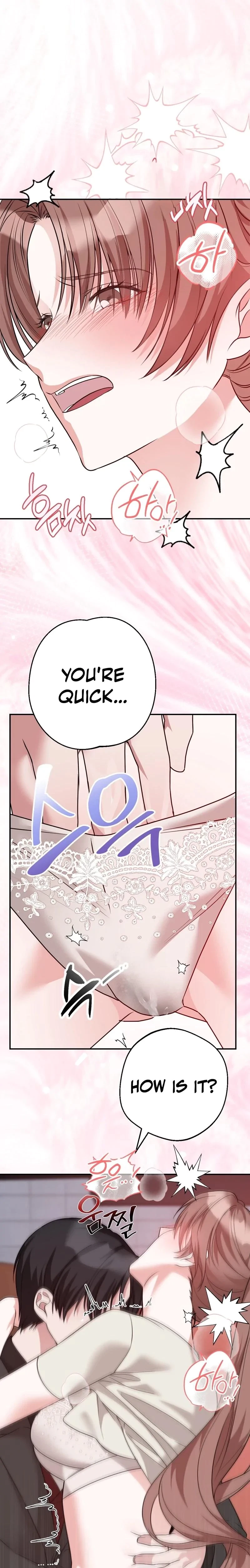 Chapter 24, page 18