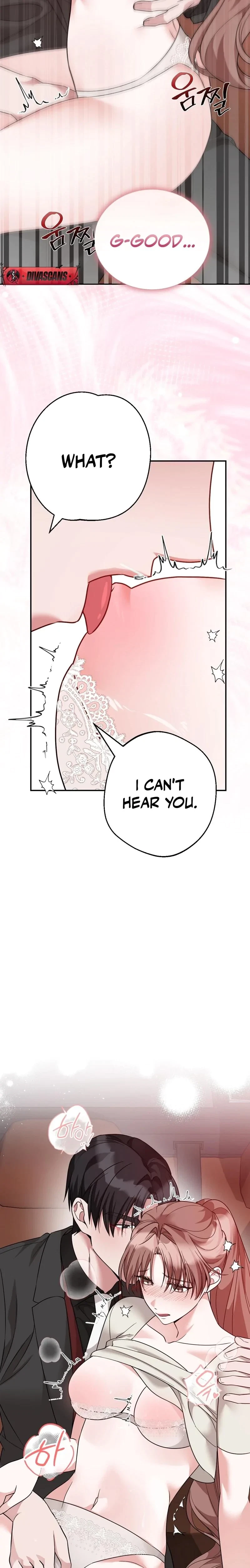 Chapter 24, page 19