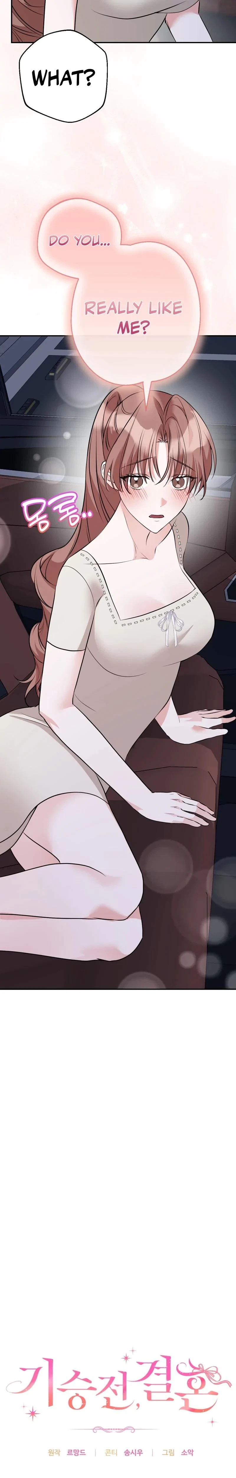 Chapter 24, page 8