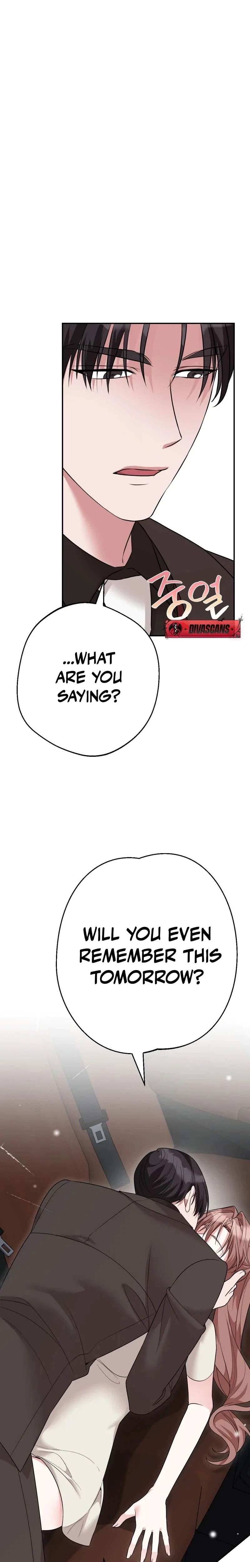 Chapter 24, page 9