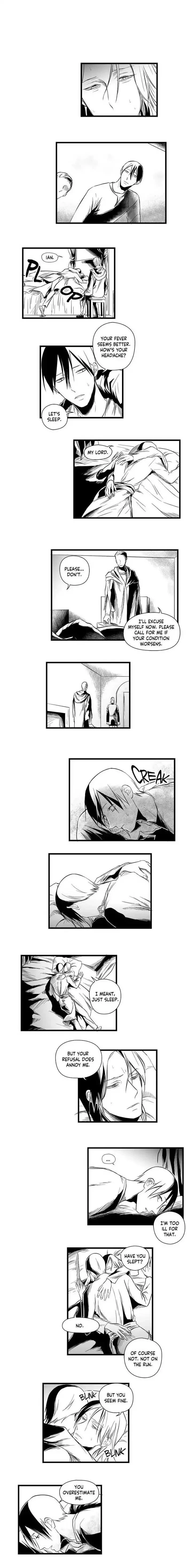 Chapter 10, page 2
