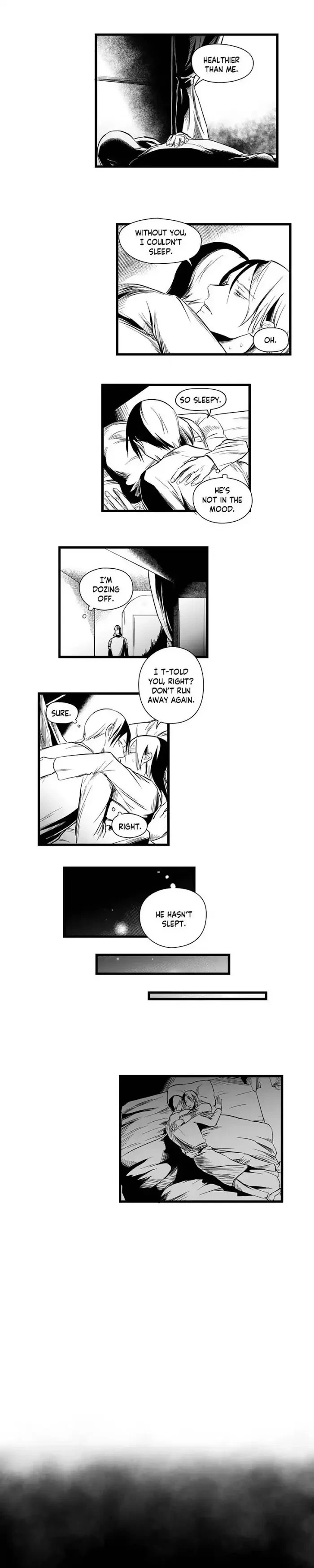 Chapter 10, page 3