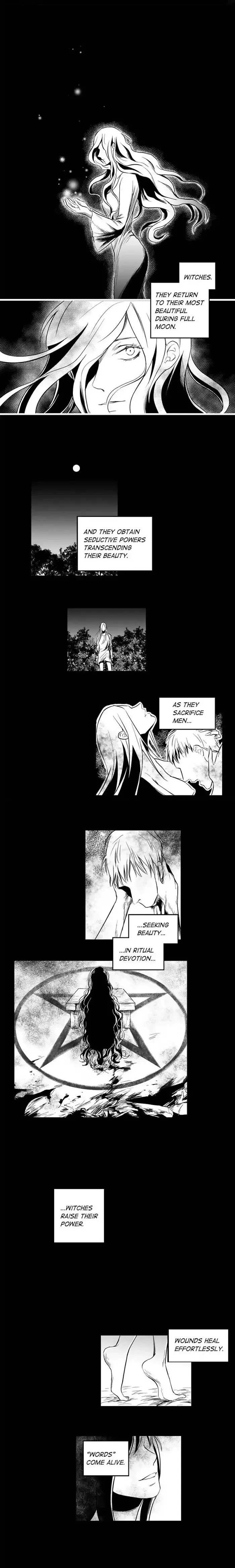 Chapter 10, page 4