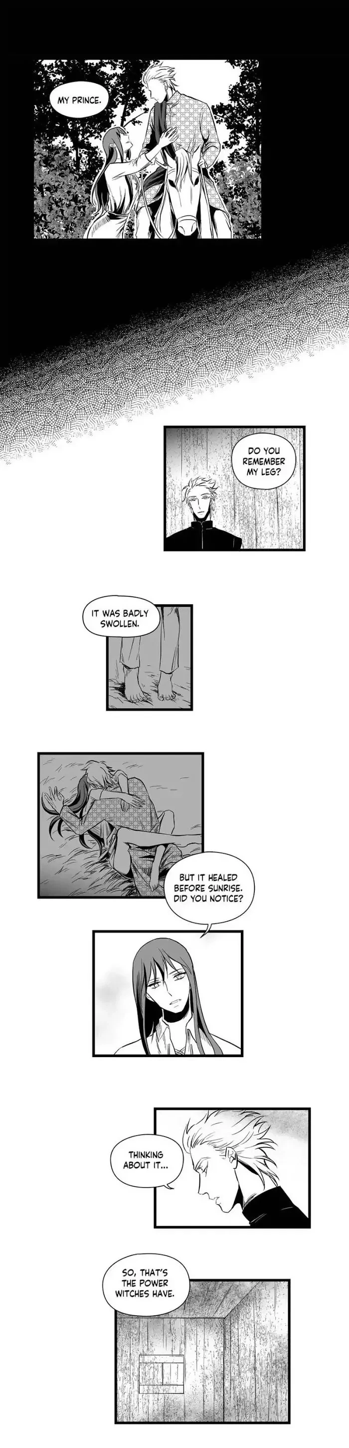 Chapter 10, page 5