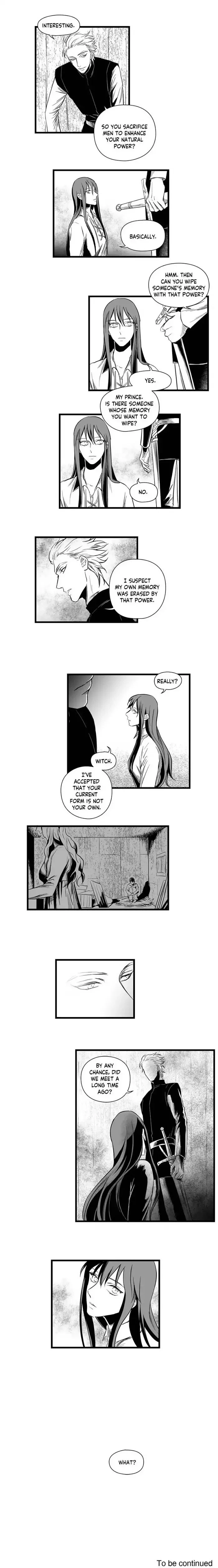 Chapter 10, page 6