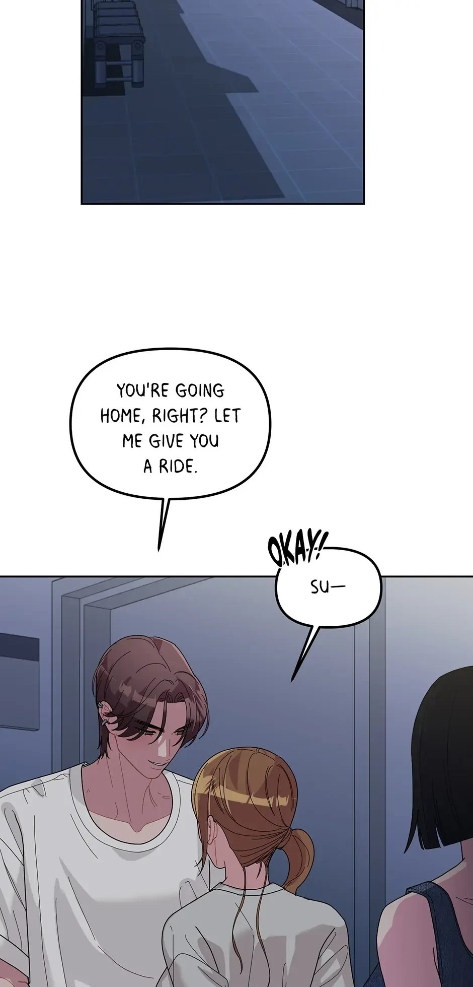 Chapter 42.42, page 15