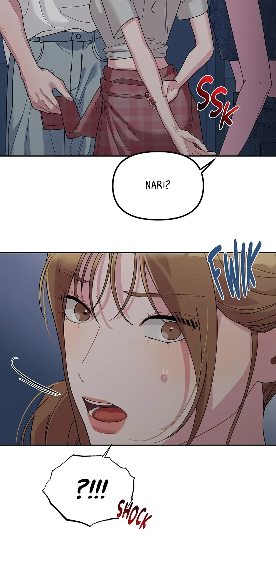 Chapter 42.42, page 16
