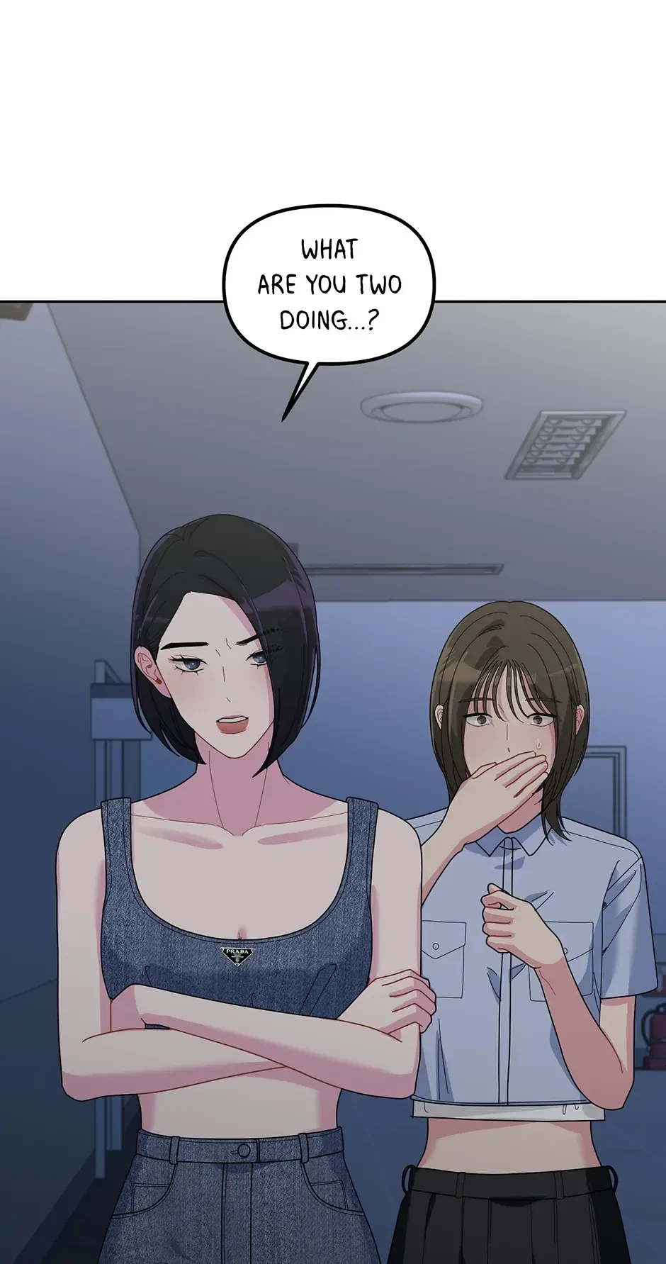 Chapter 42.42, page 17