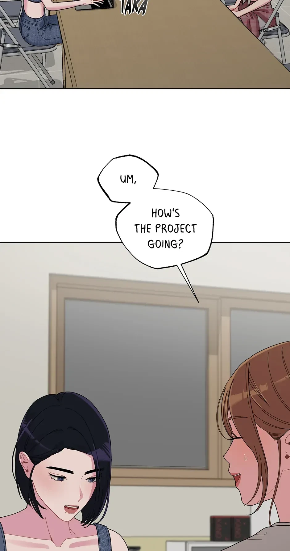 Chapter 42.42, page 20