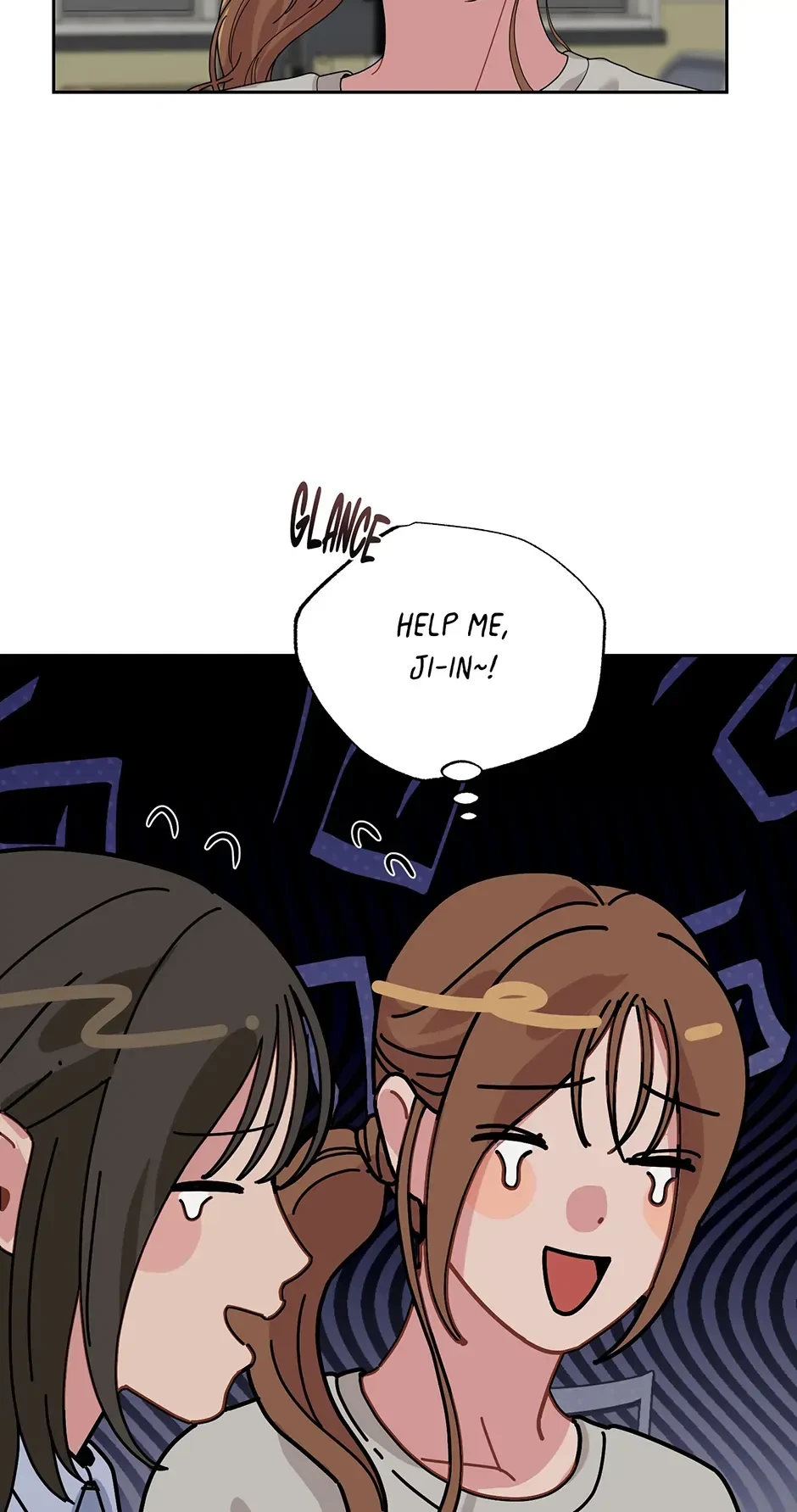 Chapter 42.42, page 22
