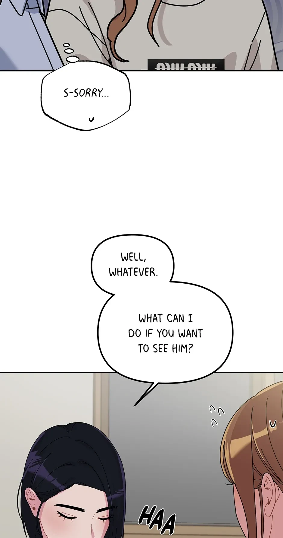Chapter 42.42, page 23