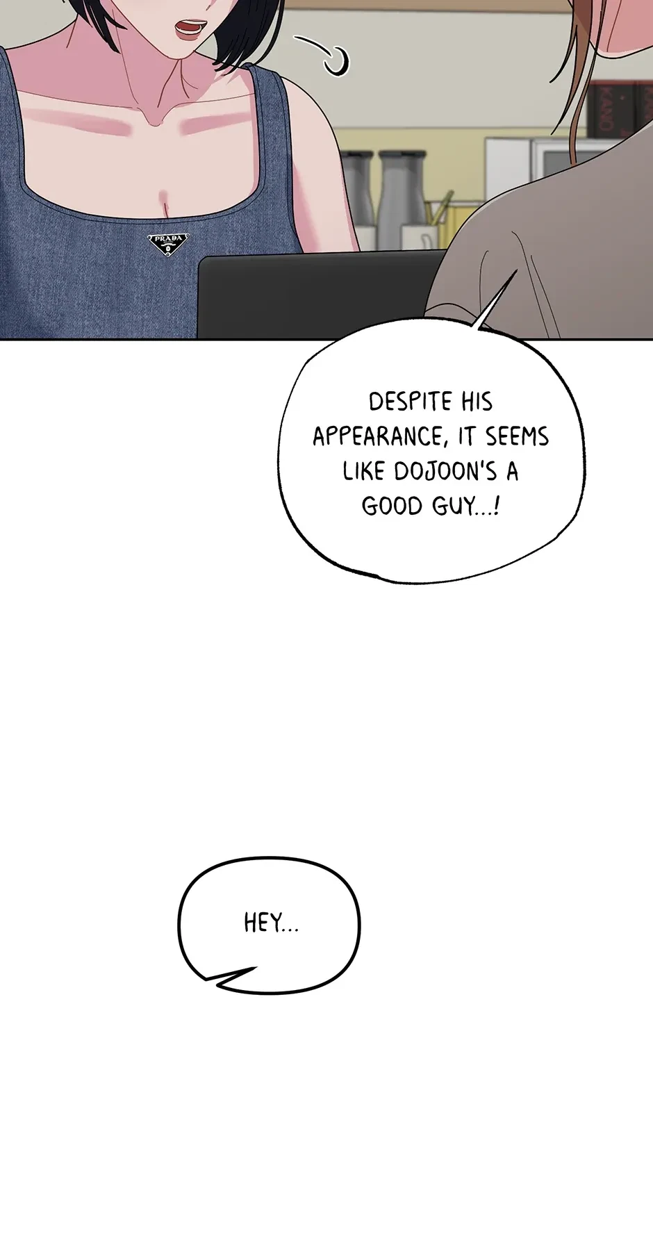 Chapter 42.42, page 24