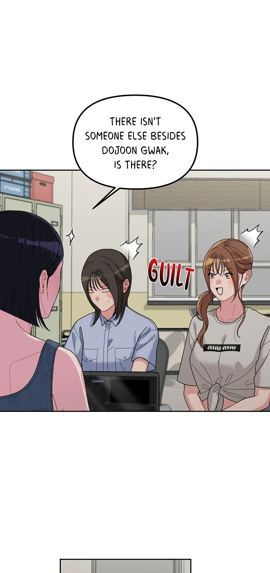 Chapter 42.42, page 25