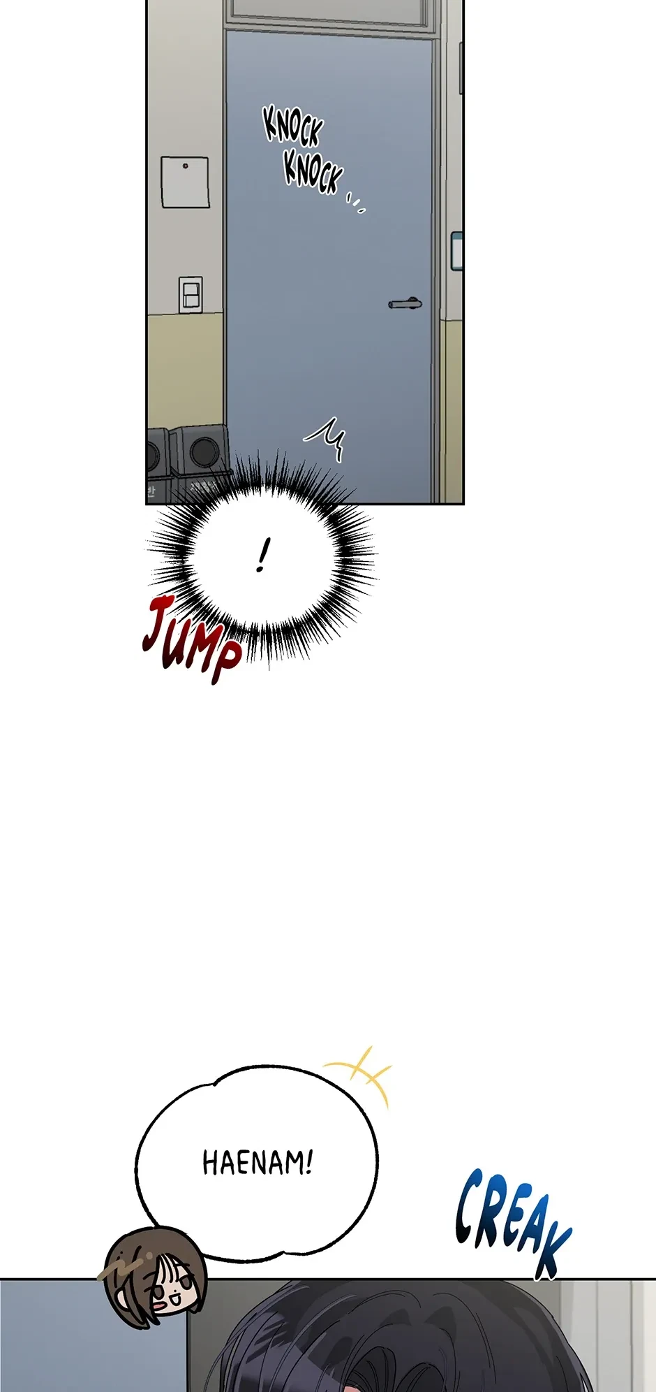 Chapter 42.42, page 26
