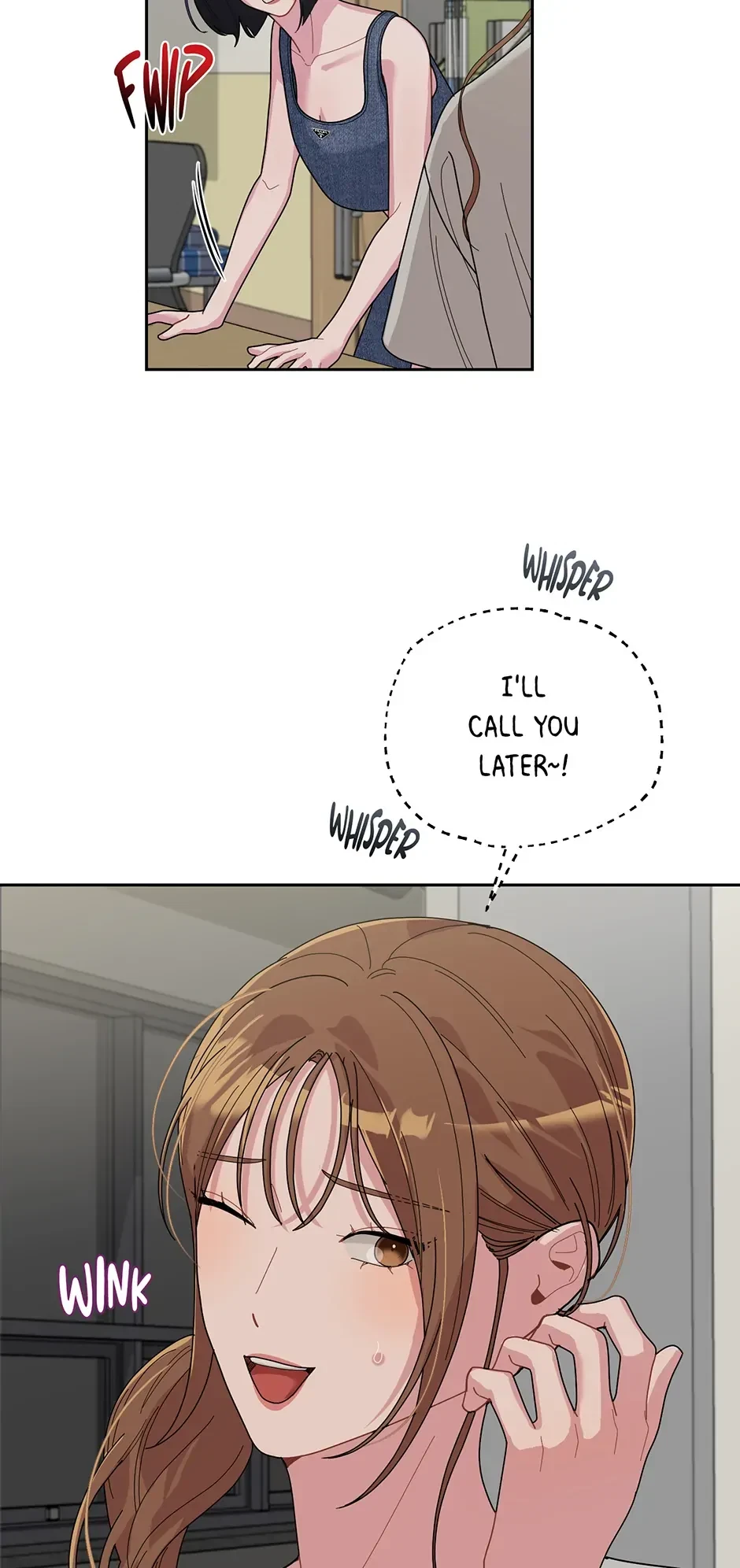 Chapter 42.42, page 30