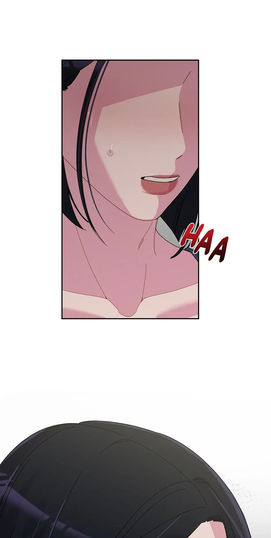 Chapter 42.42, page 32