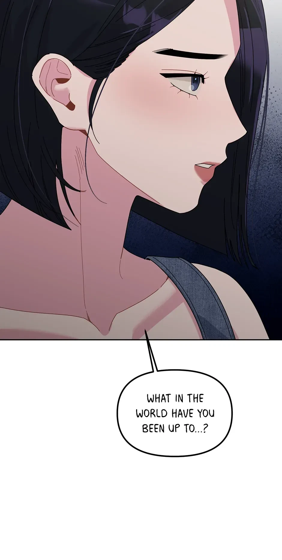 Chapter 42.42, page 33