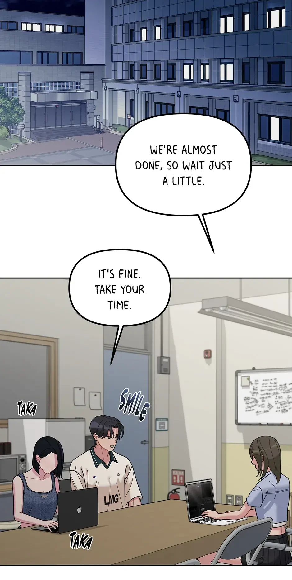Chapter 42.42, page 35
