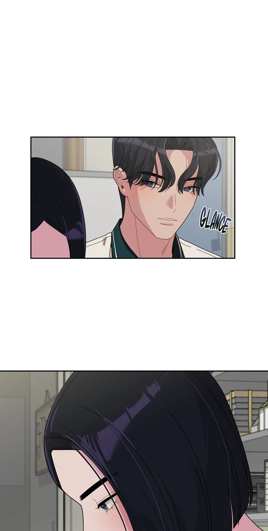 Chapter 42.42, page 36