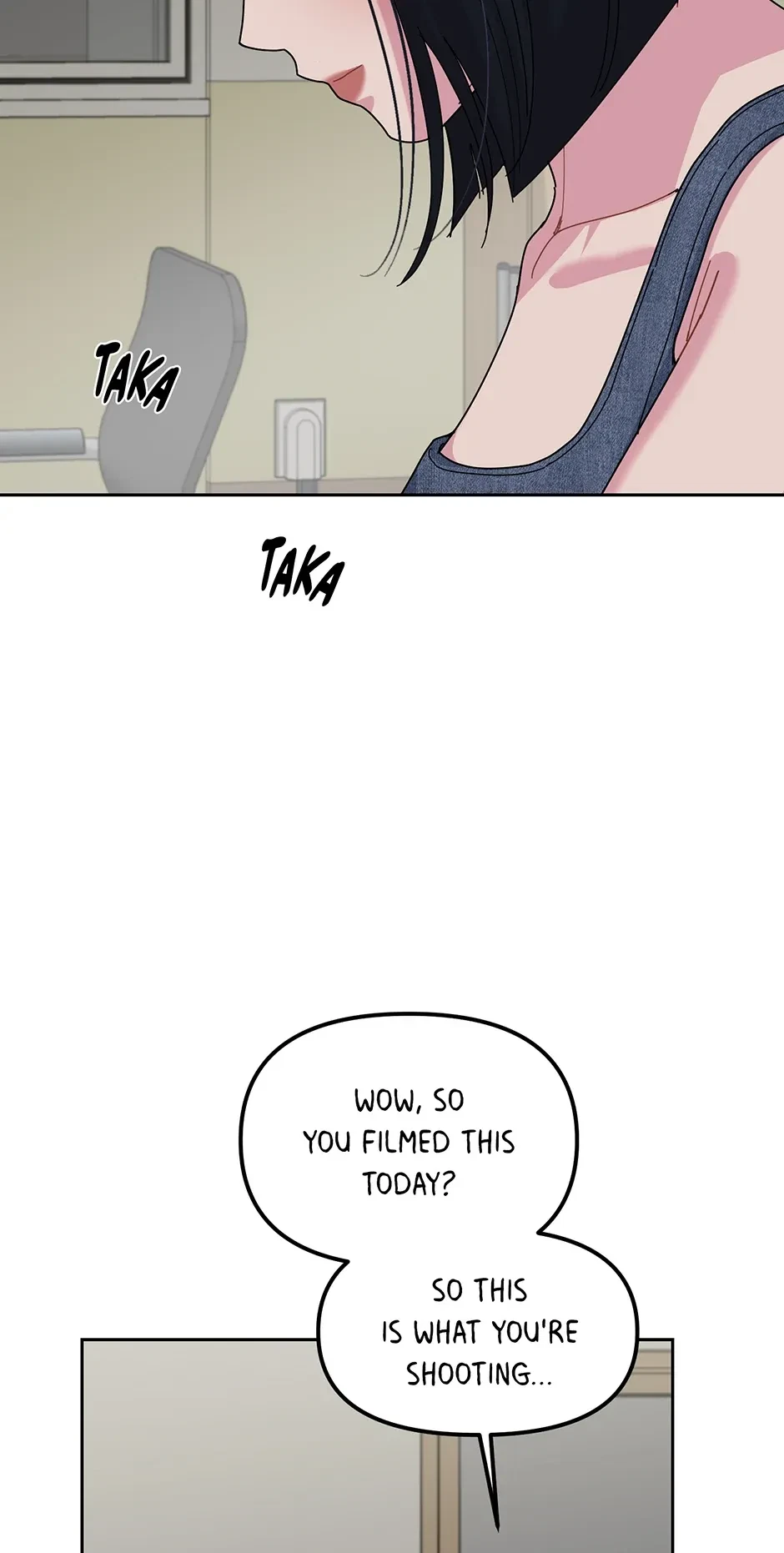 Chapter 42.42, page 37